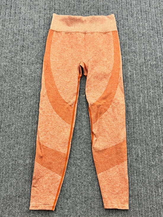 PINK Victoria's Secret Pants - PINK Active Leggings Medium
